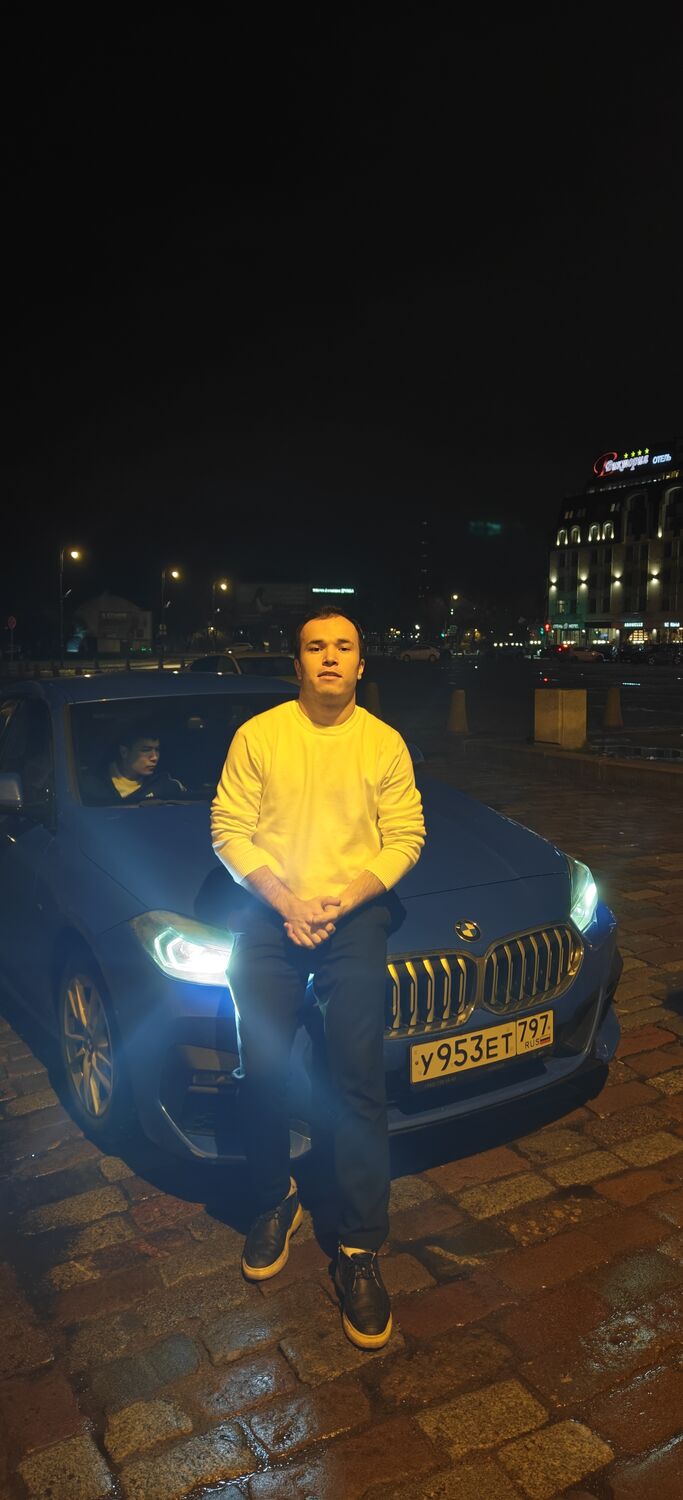 ���������� ����, ���� ������� Safarali, 29 ���, ������������ ��� ����� � ���������, c�������� ���������