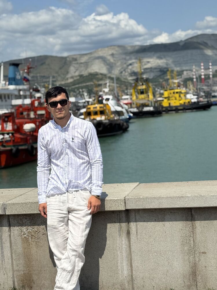  ,   , 26 ,   ,   , 