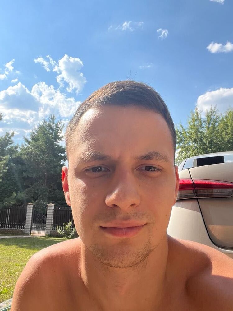 ���������� ������, ���� ������� �����, 31 ���, ������������ ��� ����� � ���������, c�������� ���������