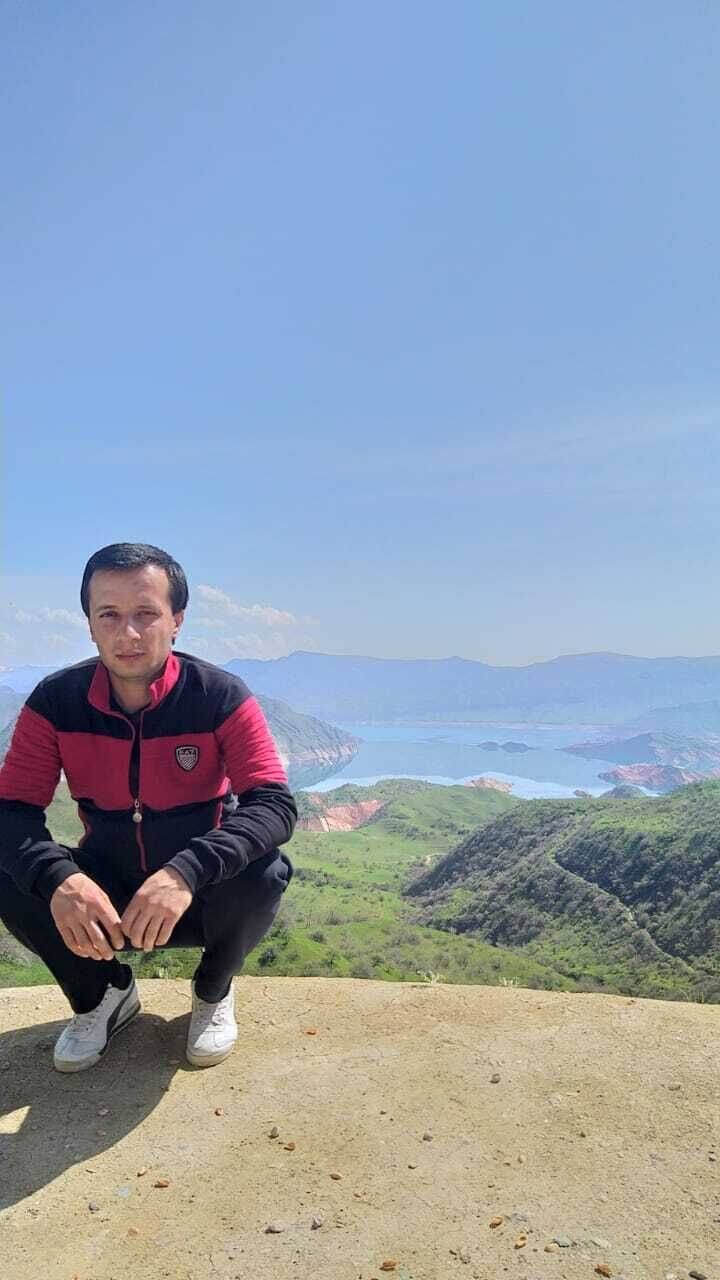 ���� 25110397 ������� ����, 34 ����, ���� ���������� � ������������-��-�����