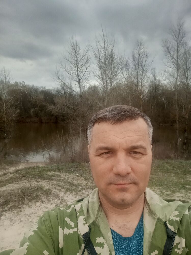 ���� 55394157 ������� ������, 45 ���, ���� ���������� � �������