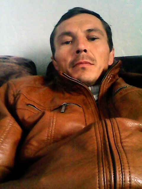  ,   , 48 ,   