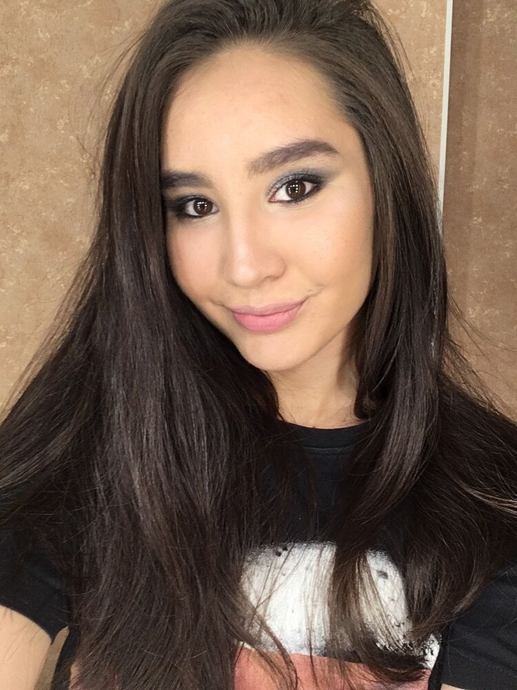  --,   , 25 ,   ,   