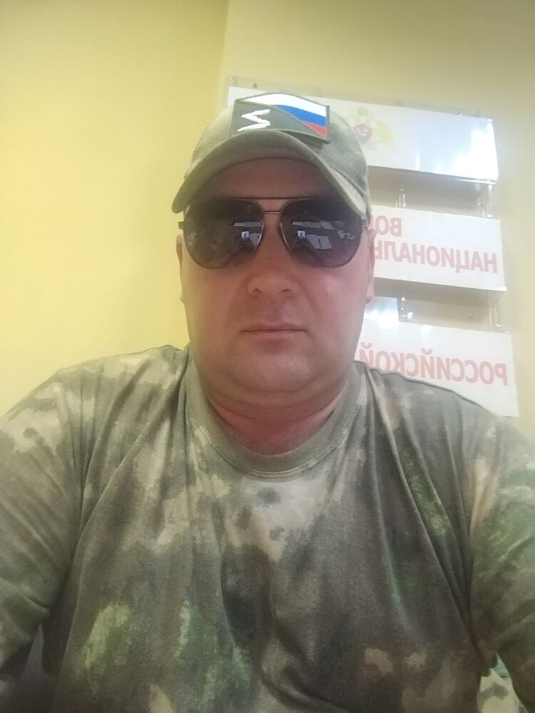  38033087  , 40 ,    