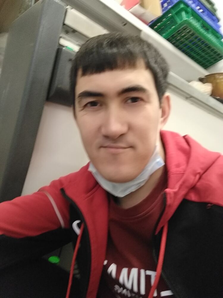 ���� 24281447 ������� �����, 38 ���, ���� ���������� � ������