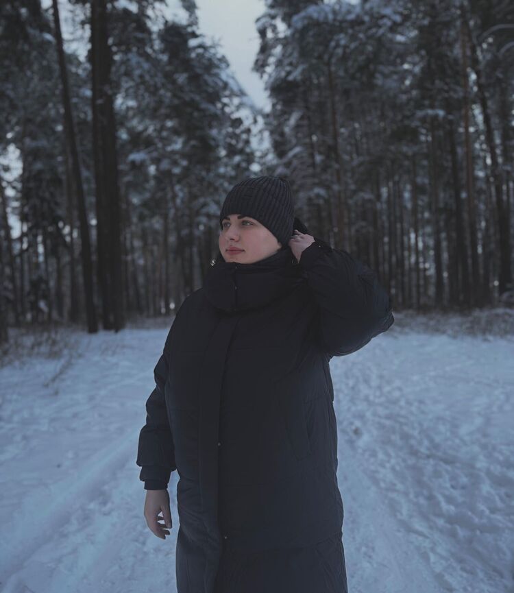 ���� 55766037 ������� ����, 28 ���, ���� ���������� � ������