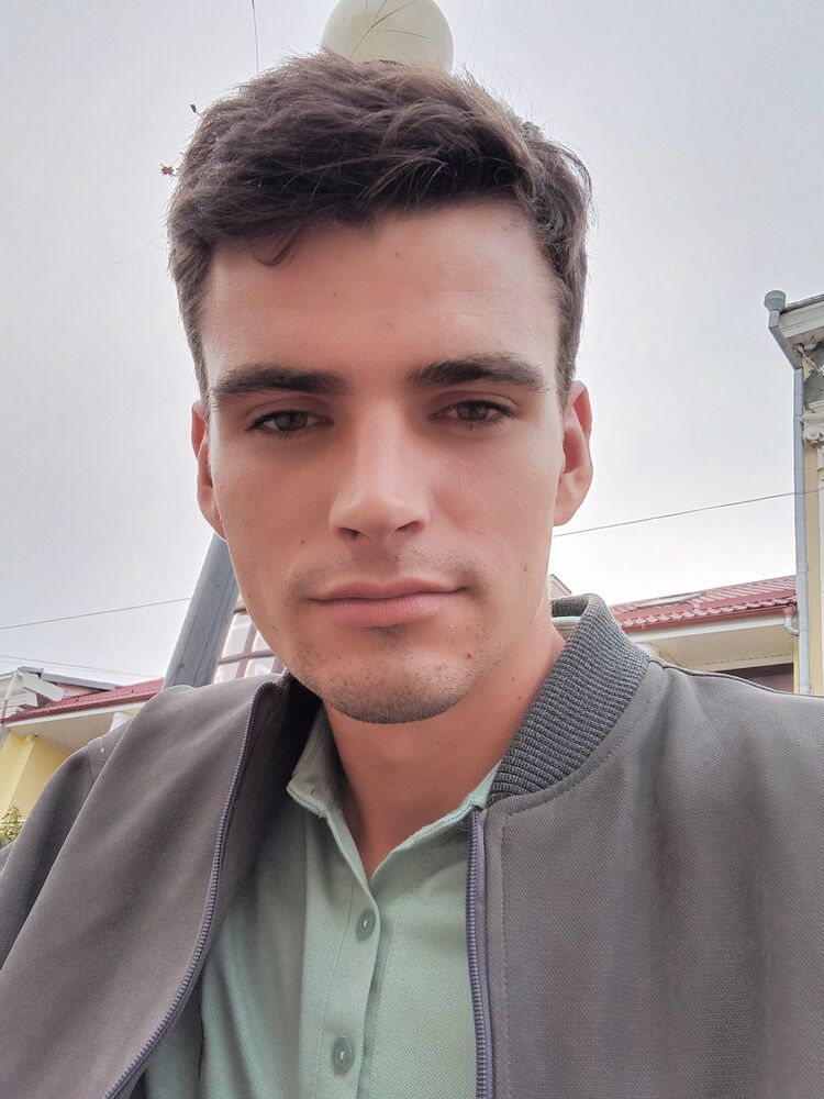 ���������� �����������, ���� ������� ����, 26 ���, ������������ ��� ������, ����� � ���������