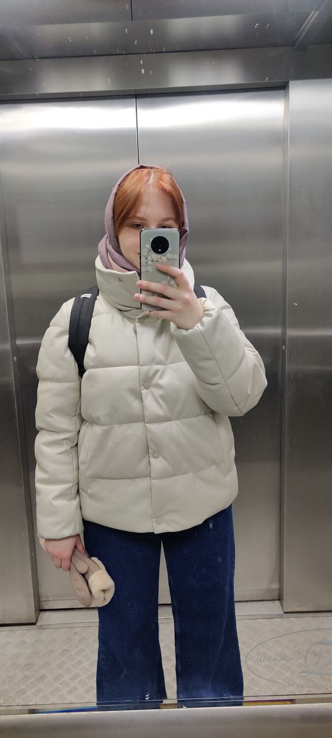  ,   , 24 ,   ,   , c 