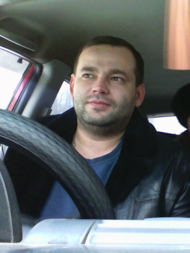 ���������� �����, ���� ������� ���������, 42 ����, ������������ ��� ������, ����� � ���������, c�������� ���������