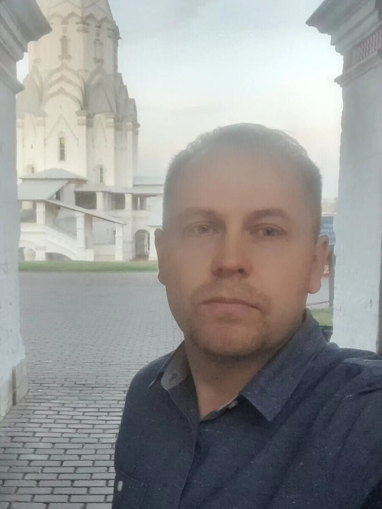 ���� 56046607 ������� ������, 40 ���, ���� ���������� � �����