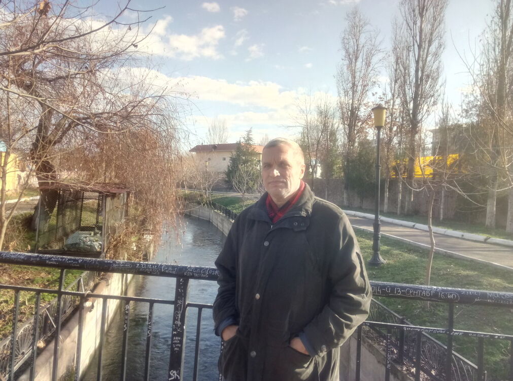  ,   , 59 ,   