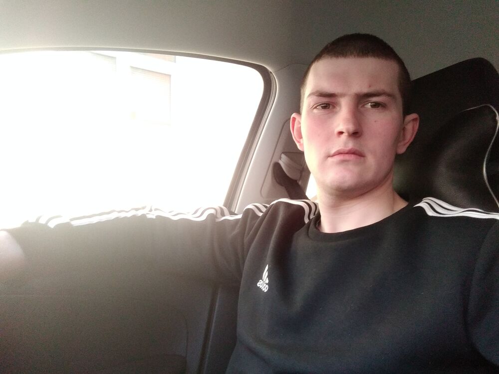  ,   , 27 ,   ,   