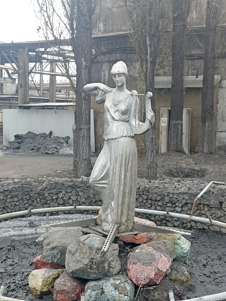 ���� 25592847 ������� ����, 48 ���, ���� ���������� � �������