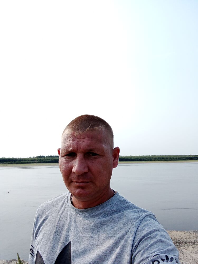  47153327  , 41 ,    