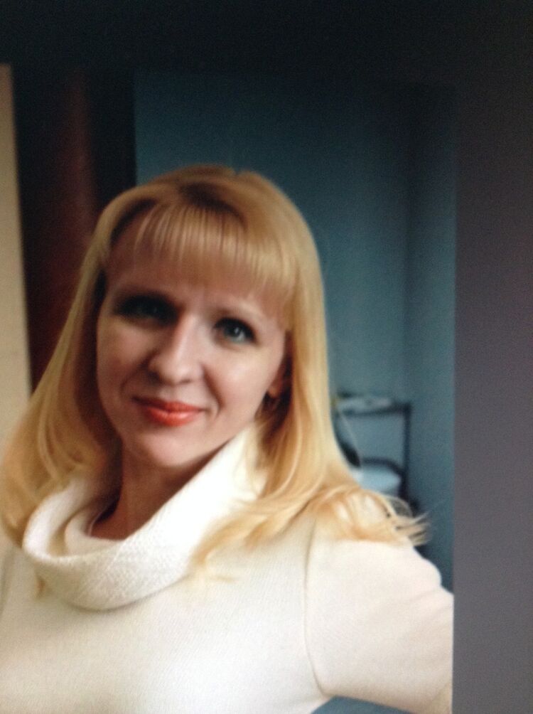 ���������� �����������, ���� ������� ����, 54 ����, ������������ ��� ������, ����� � ���������, c�������� ���������