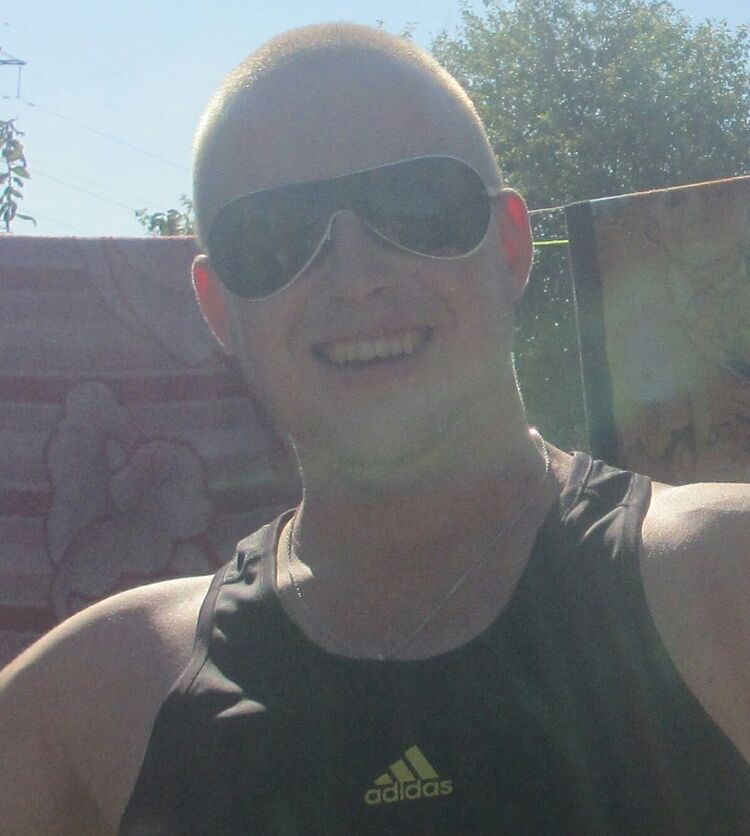  5327077  , 33 ,    -