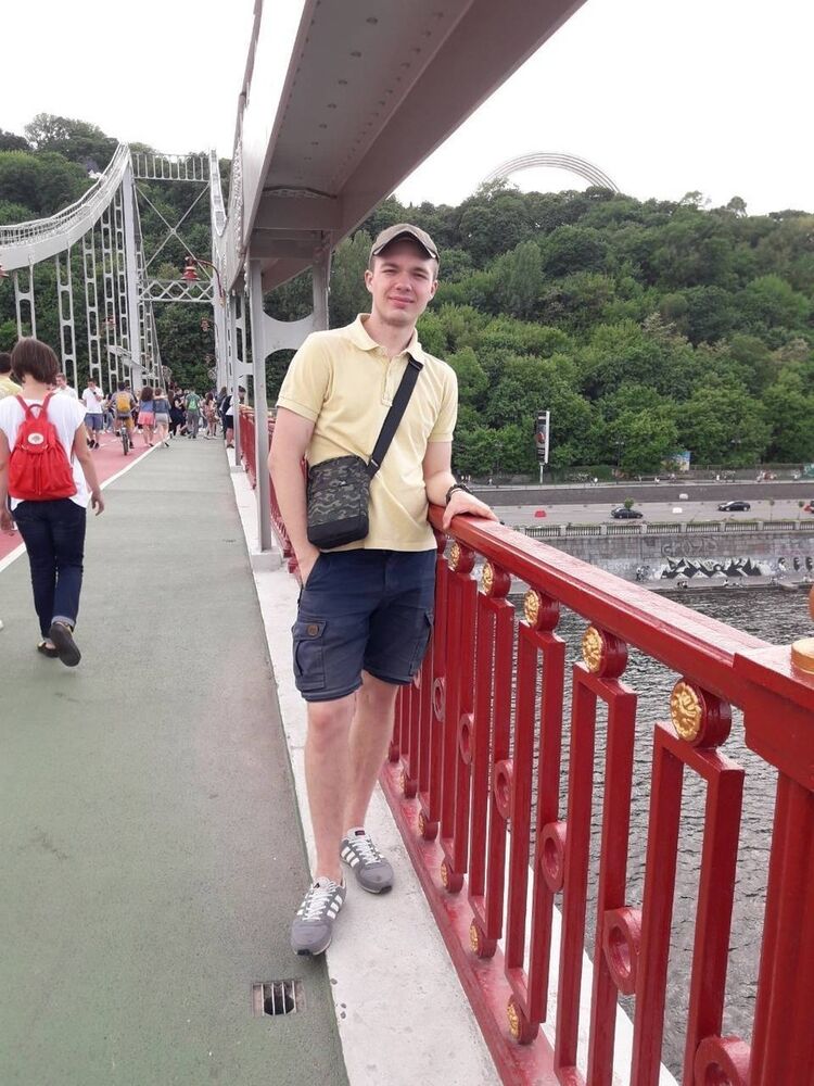 ���� 12316317 ������� ������, 27 ���, ���� ���������� � �����