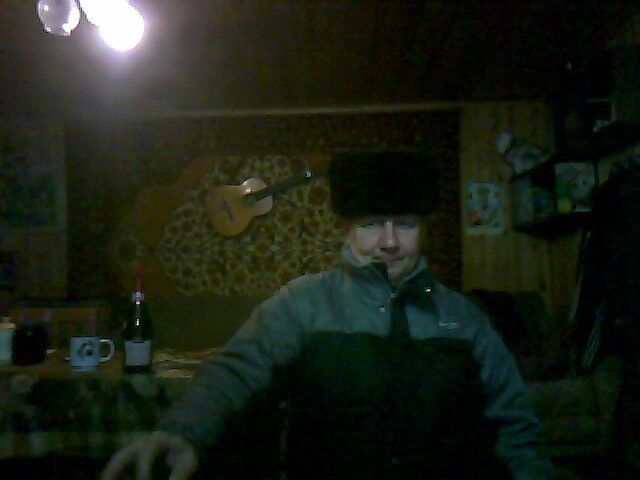  ,   , 66 ,   ,   , c 