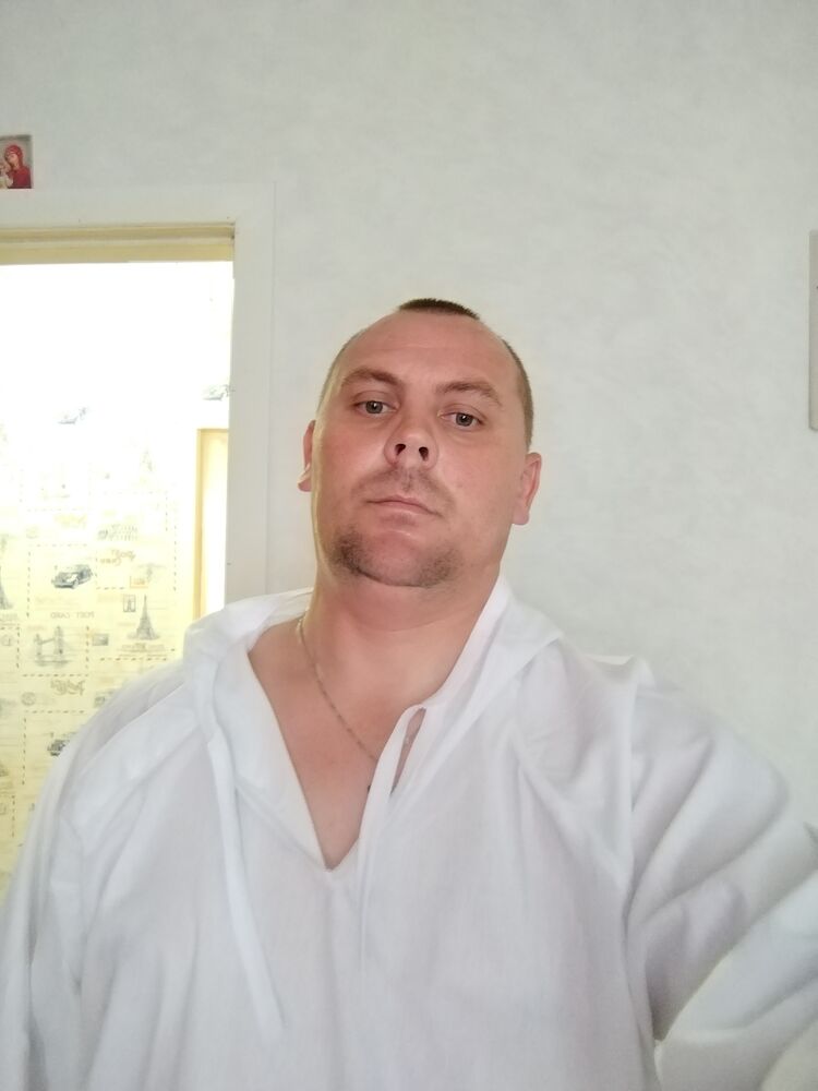  ,   , 37 ,     , c 