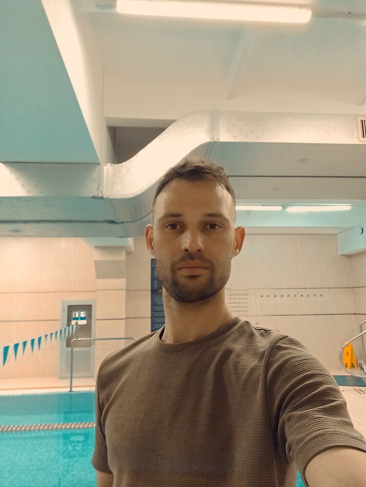 ���������� ���������, ���� ������� ������, 34 ����, ������������ ��� ������, ����� � ���������, c�������� ���������, ���������