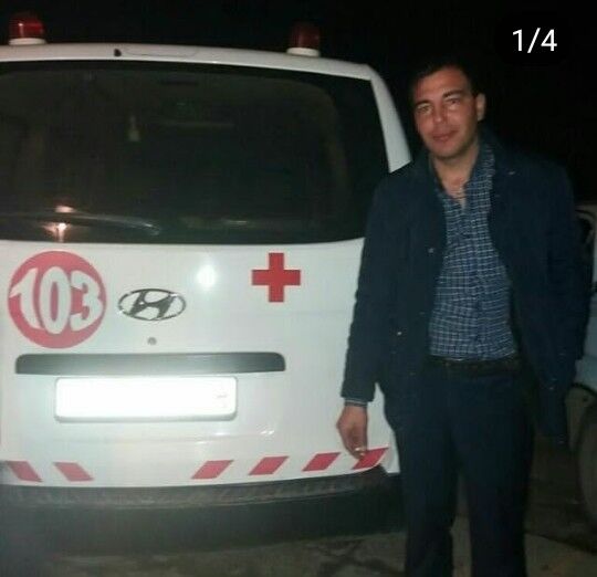  ,    , 40 ,   ,   , c , 