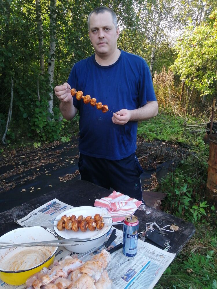 ���������� ������, ���� ������� ������, 42 ����, ������������ ��� c�������� ���������