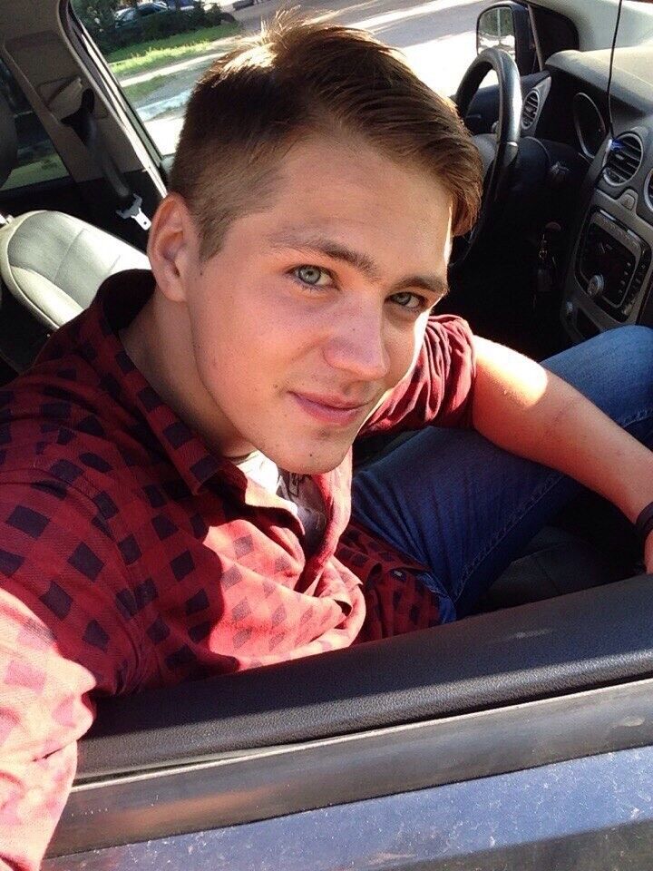 ���� 9057597 ������� ������, 30 ���, ���� ���������� � �������