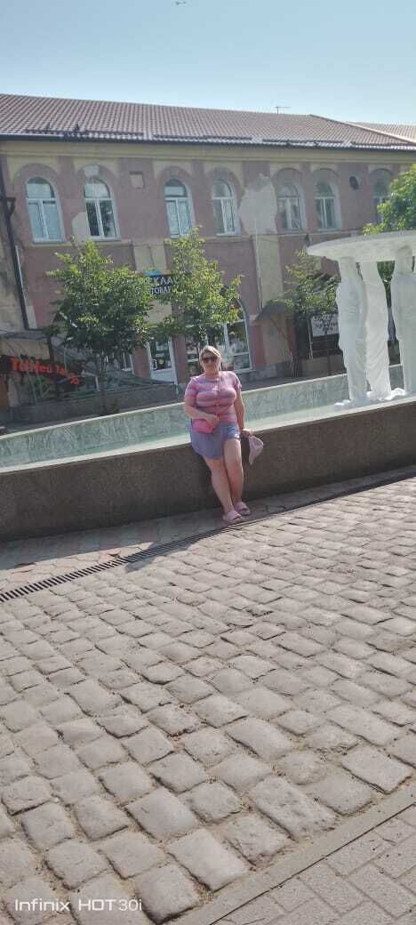 ���������� �����-���������, ���� ������� ����, 40 ���, ������������ ��� ������, ����� � ���������, c�������� ���������