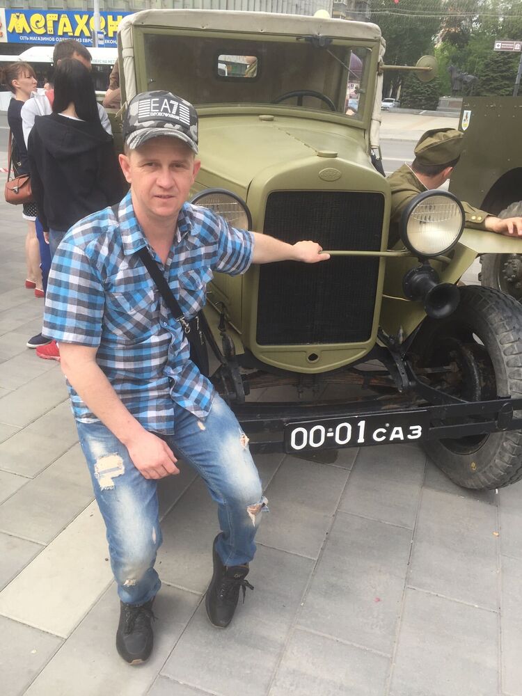 ���� 23681397 ������� ������, 35 ���, ���� ���������� � �������-��-����