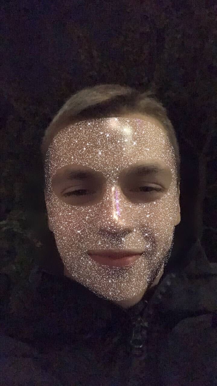  33334177  , 21 ,    
