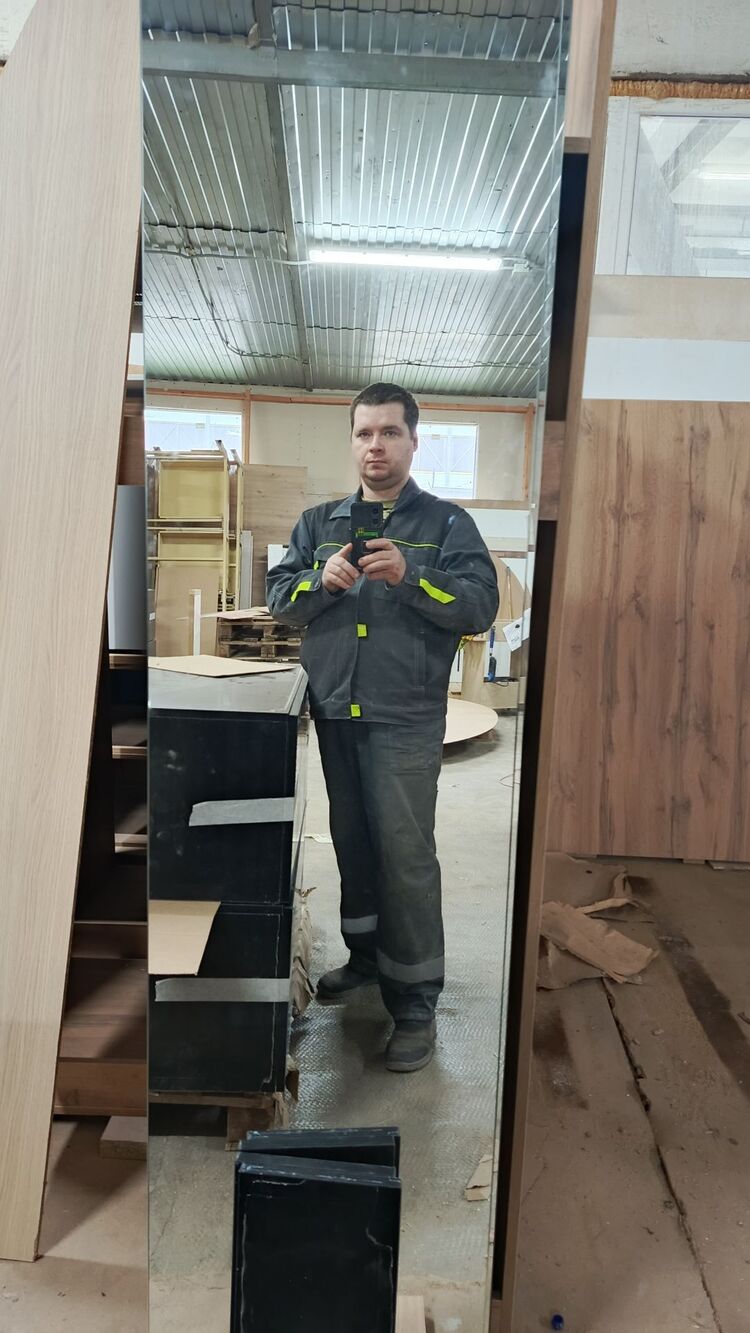 ���� 55528747 ������� �������, 44 ����, ���� ���������� � �����-����������