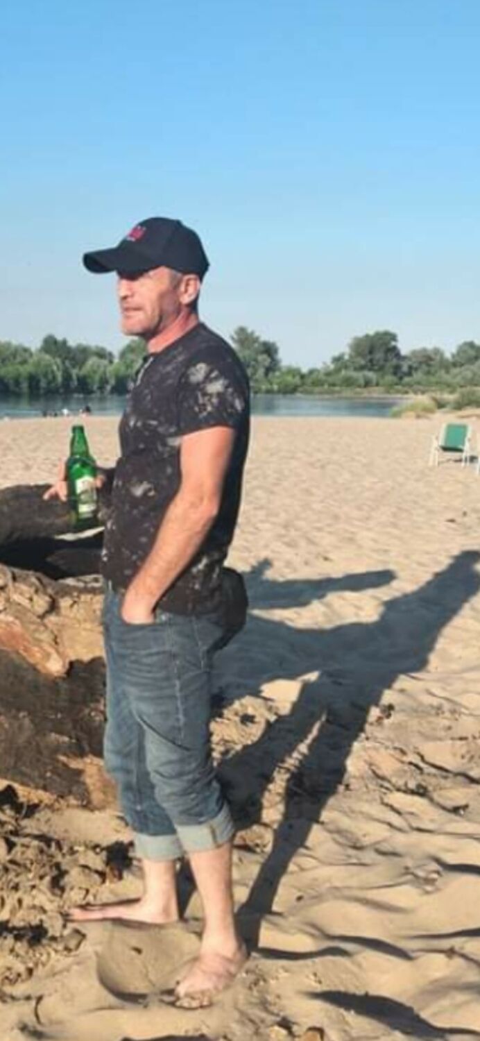 Swidnik,   Zaza, 48 ,   ,   