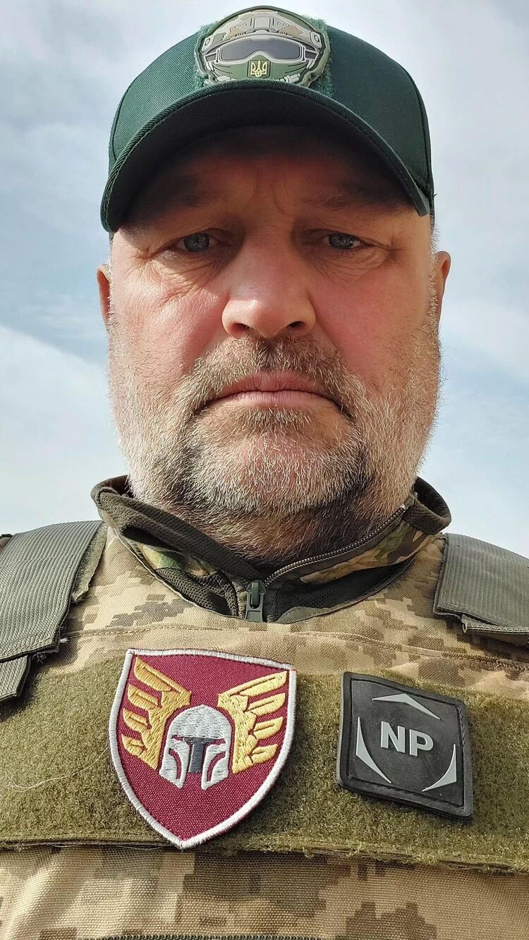 ���� 56246087 ������� �����, 53 ����, ���� ���������� � �����