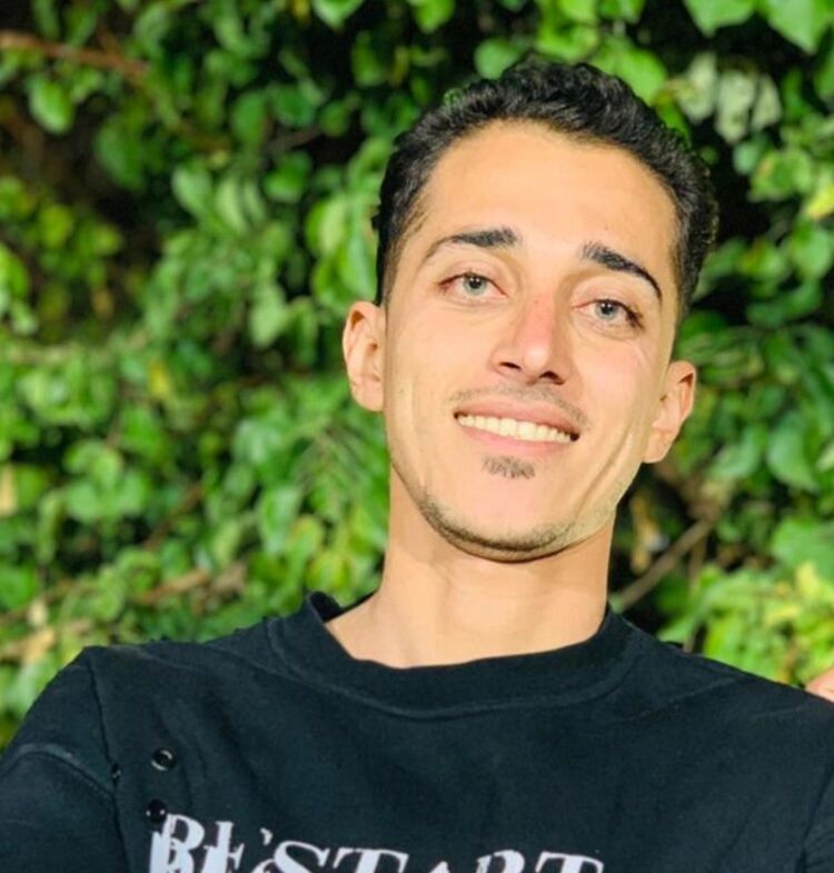 ���� 55369717 ����� Ali, 24 ����, ���� ���������� � ������