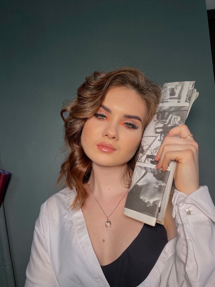  ,   , 25 ,  