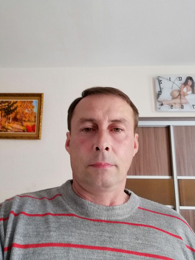  20820107  , 55 ,    