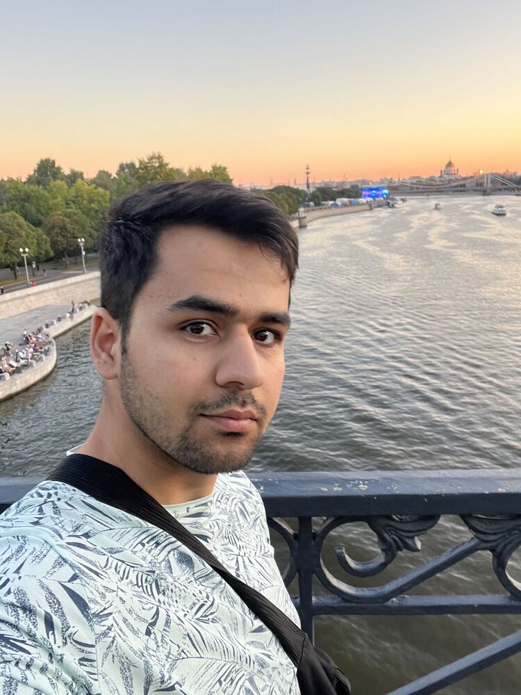 ���������� ������, ���� ������� Edris, 26 ���, ������������ ��� ������, ����� � ���������