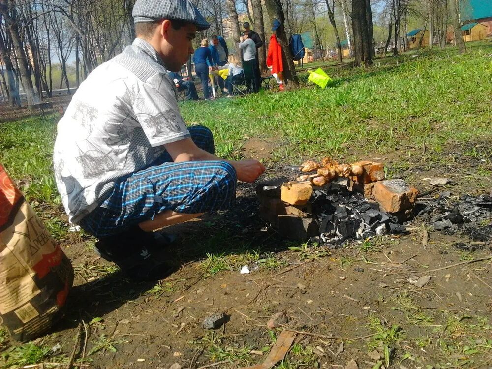 ���������� ���, ���� ������� ���������, 34 ����, ������������ ��� ������, ����� � ���������, c�������� ���������