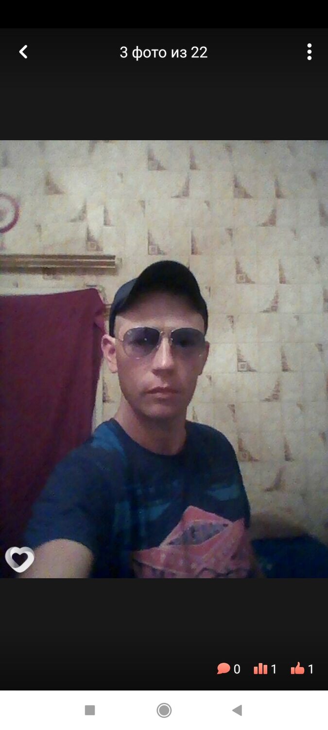  ,   , 42 ,   , c , 