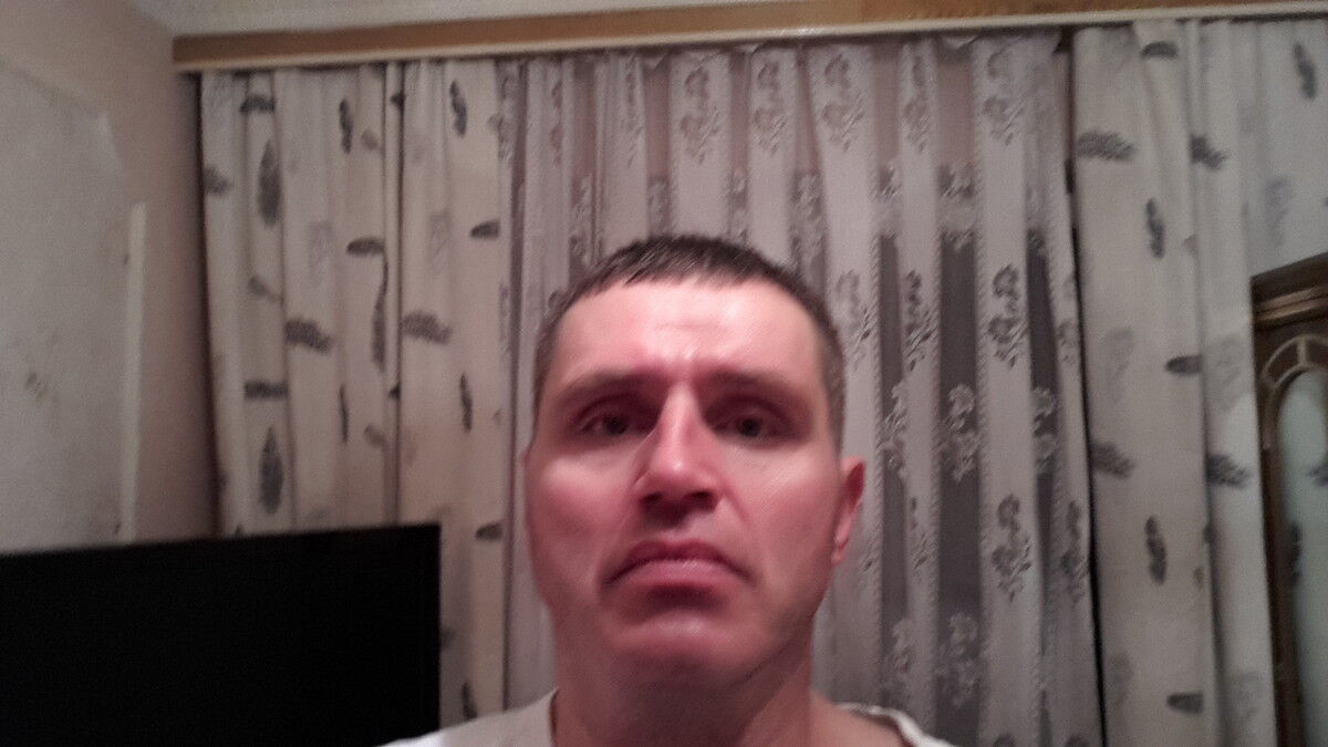 ���� 8155827 ������� �����, 46 ���, ���� ���������� � ��������