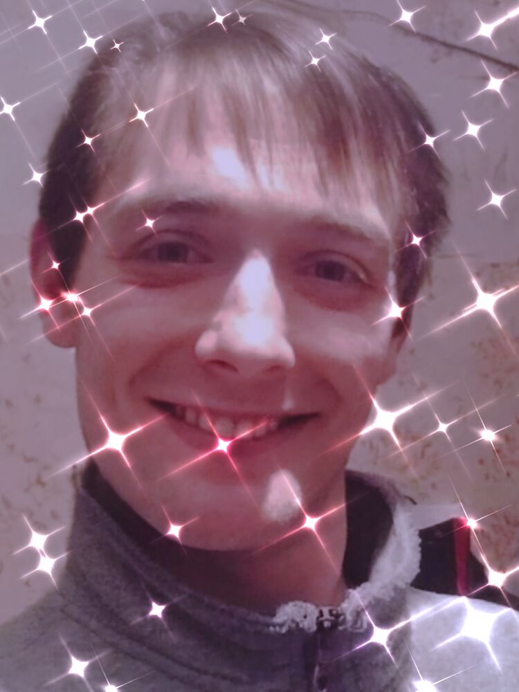  ,   Aleksangr, 51 ,   c 
