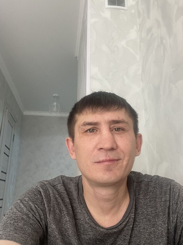 ���� 55006877 ������� Vitaliy, 40 ���, ���� ���������� � ���������