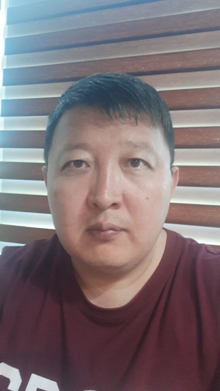 ���� 23118387 ������� �����, 47 ���, ���� ���������� � ������