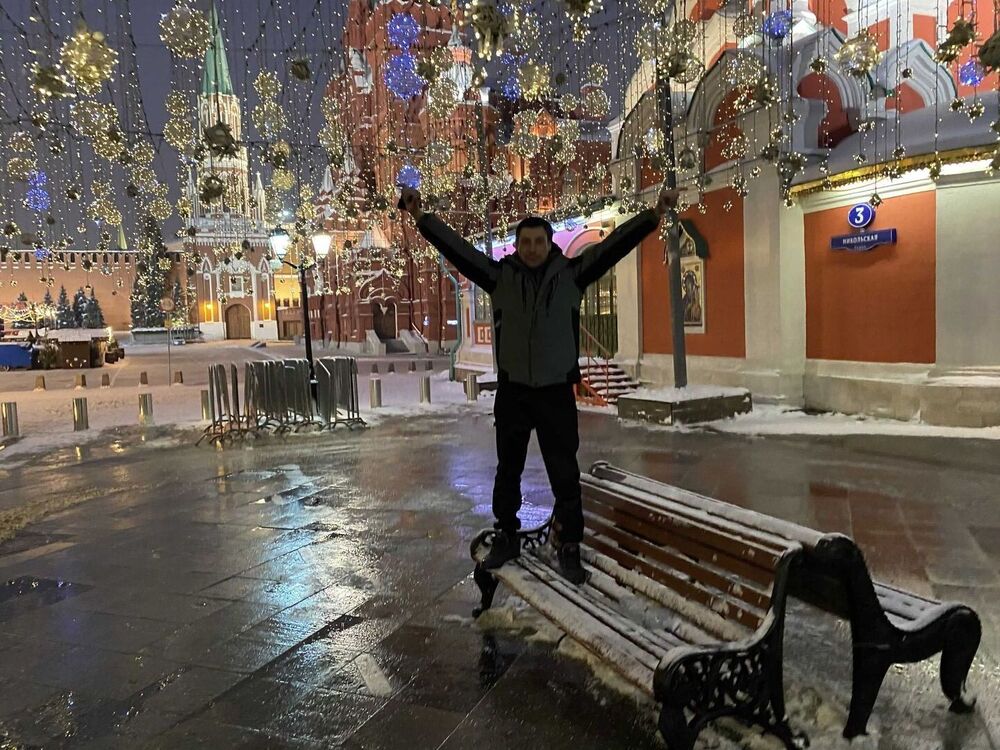 ���� 25392447 ������� ���������, 37 ���, ���� ���������� � ������