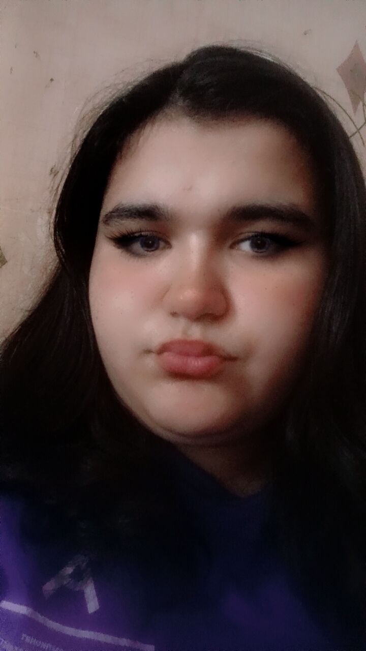  54558127  , 18 ,    -