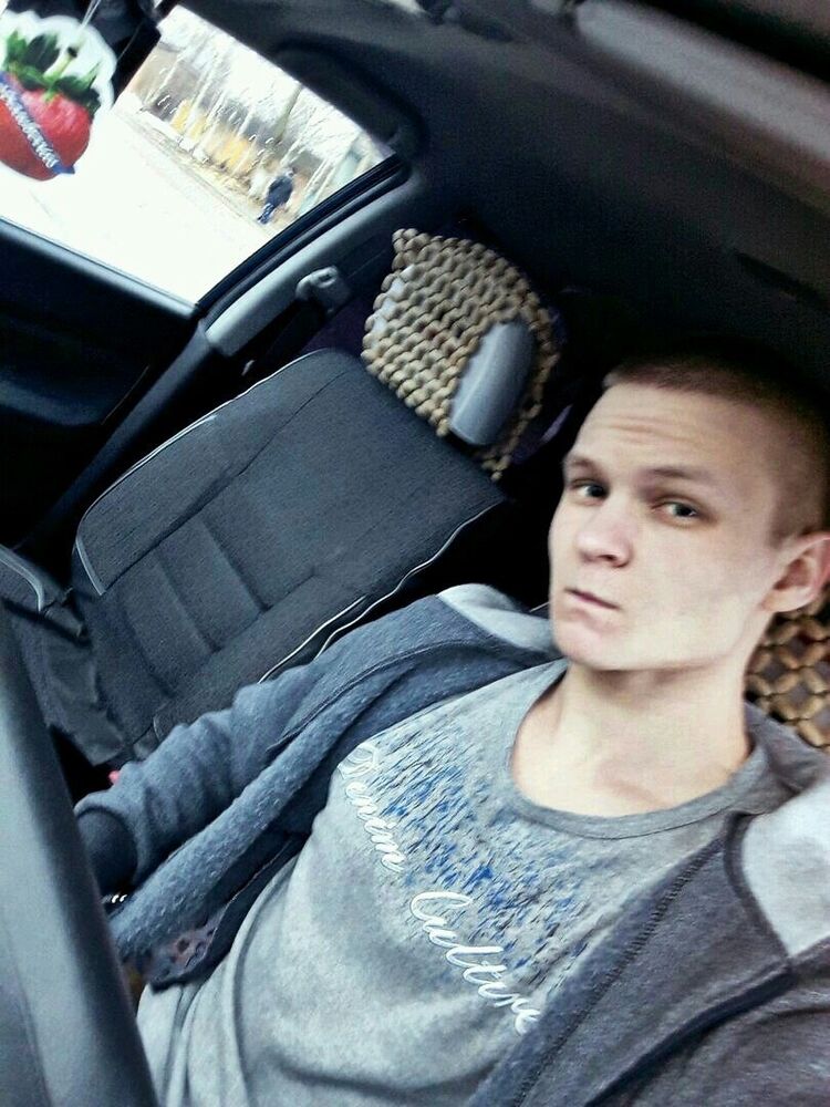 ���� 13544577 ������� �����, 29 ���, ���� ���������� � ��������