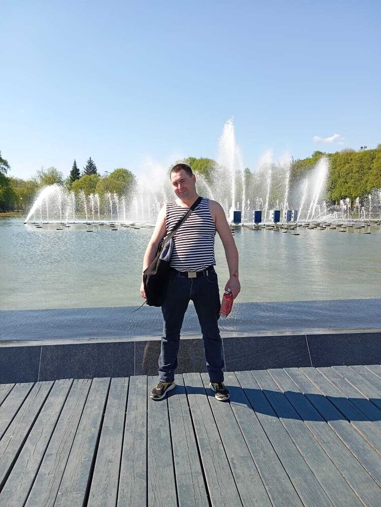 ���� 43272627 ������� �������, 32 ����, ���� ���������� � ������