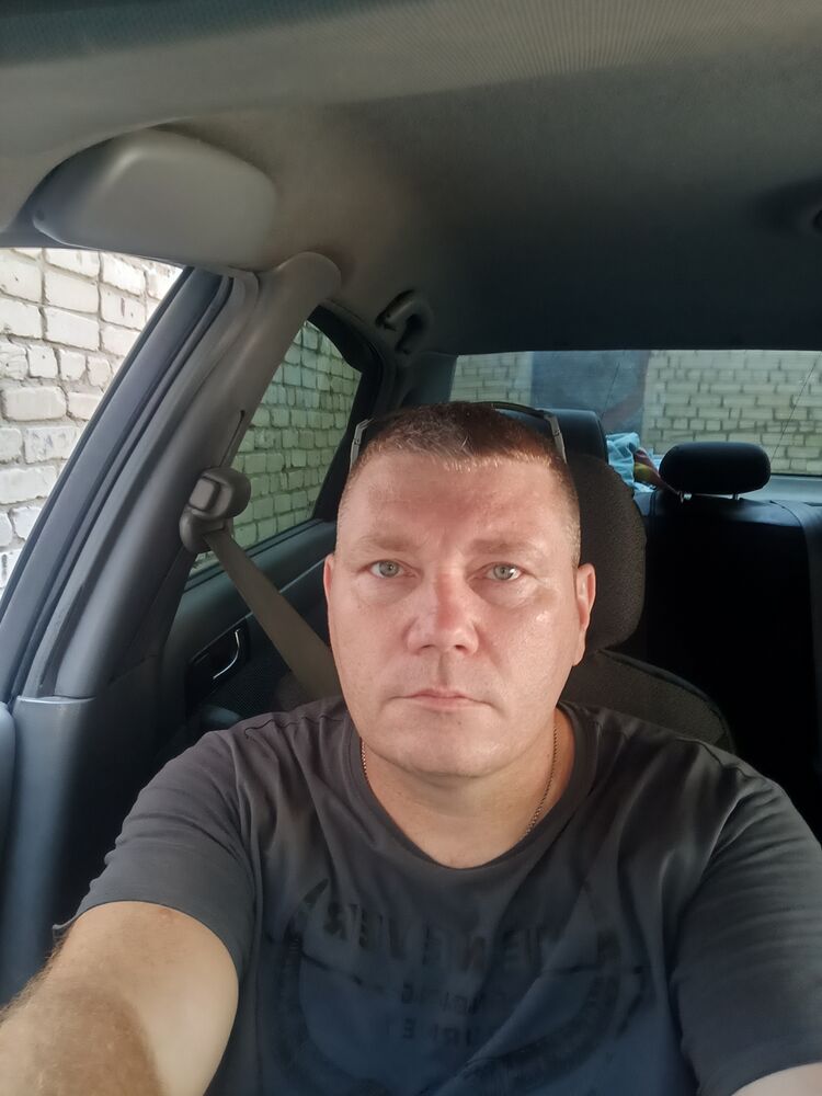  50448807  , 45 ,    