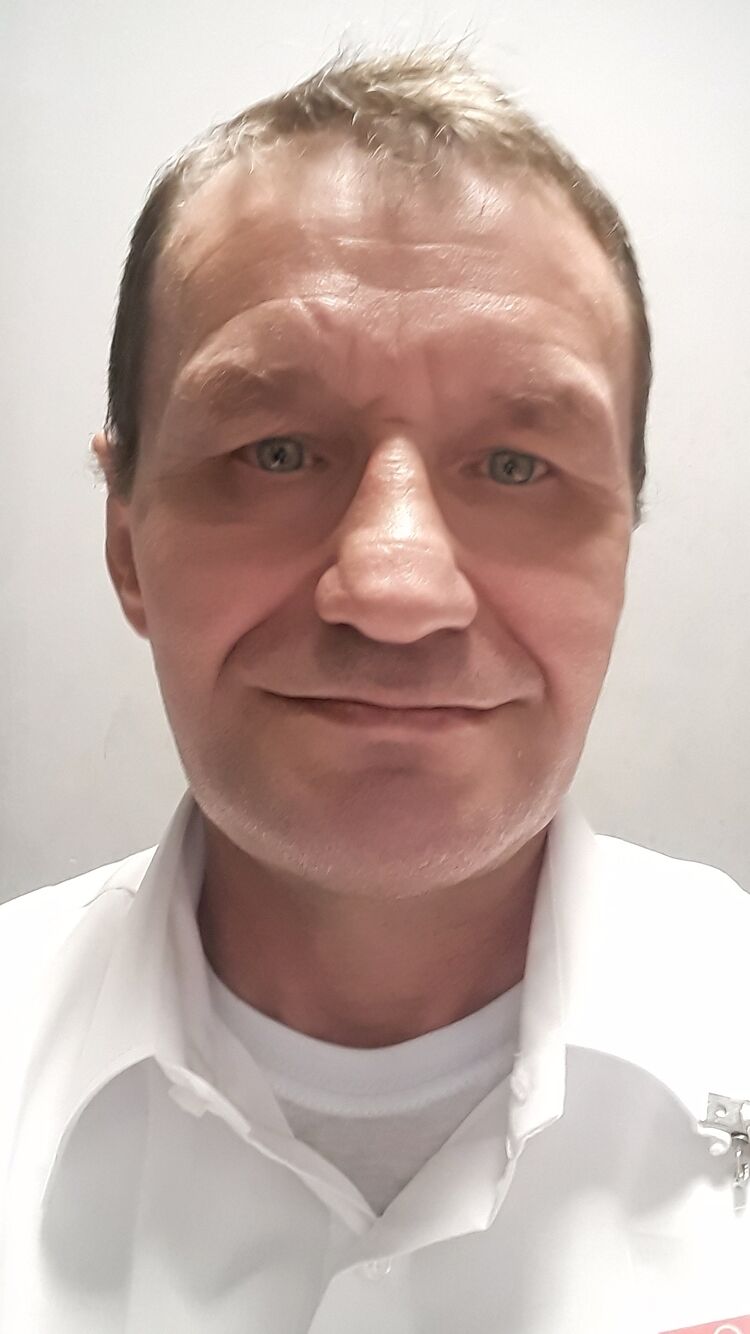 ���� 29611067 ������� �����, 62 ����, ���� ���������� � ������