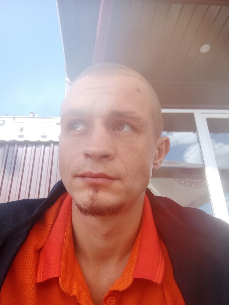 ���������� ����, ���� ������� Yriu, 33 ����, ������������ ��� ������, ����� � ���������, c�������� ���������, ���������